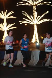 BIB: 41489, 45991, 41994
                            <button type="button" onclick="openModal(21671981)" class="btn btn-primary btn-sm float-right btn-popup" data-toggle="modal" data-target=".modal-high-quality">
                        <i class="fas fa-shopping-cart"></i> Add to Cart
                    </button>
                                            <button type="button" onclick="isThisMe(21671981, true)" class="btn btn-success btn-sm float-right btn-popup btn-isme hidden" data-toggle="tooltip" data-placement="bottom" title="นี่คือรูปของคุณใช่ไหม คลิกที่นี่เพื่อเอาเข้าอัลบั้ม">
                        <i class="fas fa-plus"></i> Add to album
                    </button>
                    <button type="button" onclick="isThisMe(21671981, false)" class="btn btn-warning btn-sm float-right btn-popup btn-isnotme hidden">
                        <i class="fas fa-ban"></i> Remove from album
                    </button>