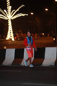 BIB: 45946
                            <button type="button" onclick="openModal(21671514)" class="btn btn-primary btn-sm float-right btn-popup" data-toggle="modal" data-target=".modal-high-quality">
                        <i class="fas fa-shopping-cart"></i> Add to Cart
                    </button>
                                            <button type="button" onclick="isThisMe(21671514, true)" class="btn btn-success btn-sm float-right btn-popup btn-isme hidden" data-toggle="tooltip" data-placement="bottom" title="นี่คือรูปของคุณใช่ไหม คลิกที่นี่เพื่อเอาเข้าอัลบั้ม">
                        <i class="fas fa-plus"></i> Add to album
                    </button>
                    <button type="button" onclick="isThisMe(21671514, false)" class="btn btn-warning btn-sm float-right btn-popup btn-isnotme hidden">
                        <i class="fas fa-ban"></i> Remove from album
                    </button>