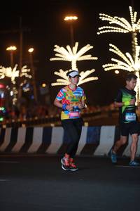 BIB: 42050
                            <button type="button" onclick="openModal(21671809)" class="btn btn-primary btn-sm float-right btn-popup" data-toggle="modal" data-target=".modal-high-quality">
                        <i class="fas fa-shopping-cart"></i> Add to Cart
                    </button>
                                            <button type="button" onclick="isThisMe(21671809, true)" class="btn btn-success btn-sm float-right btn-popup btn-isme hidden" data-toggle="tooltip" data-placement="bottom" title="นี่คือรูปของคุณใช่ไหม คลิกที่นี่เพื่อเอาเข้าอัลบั้ม">
                        <i class="fas fa-plus"></i> Add to album
                    </button>
                    <button type="button" onclick="isThisMe(21671809, false)" class="btn btn-warning btn-sm float-right btn-popup btn-isnotme hidden">
                        <i class="fas fa-ban"></i> Remove from album
                    </button>