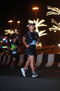 BIB: 03162
                            <button type="button" onclick="openModal(21671797)" class="btn btn-primary btn-sm float-right btn-popup" data-toggle="modal" data-target=".modal-high-quality">
                        <i class="fas fa-shopping-cart"></i> Add to Cart
                    </button>
                                            <button type="button" onclick="isThisMe(21671797, true)" class="btn btn-success btn-sm float-right btn-popup btn-isme hidden" data-toggle="tooltip" data-placement="bottom" title="นี่คือรูปของคุณใช่ไหม คลิกที่นี่เพื่อเอาเข้าอัลบั้ม">
                        <i class="fas fa-plus"></i> Add to album
                    </button>
                    <button type="button" onclick="isThisMe(21671797, false)" class="btn btn-warning btn-sm float-right btn-popup btn-isnotme hidden">
                        <i class="fas fa-ban"></i> Remove from album
                    </button>