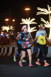 BIB: 4565
                            <button type="button" onclick="openModal(21673470)" class="btn btn-primary btn-sm float-right btn-popup" data-toggle="modal" data-target=".modal-high-quality">
                        <i class="fas fa-shopping-cart"></i> Add to Cart
                    </button>
                                            <button type="button" onclick="isThisMe(21673470, true)" class="btn btn-success btn-sm float-right btn-popup btn-isme hidden" data-toggle="tooltip" data-placement="bottom" title="นี่คือรูปของคุณใช่ไหม คลิกที่นี่เพื่อเอาเข้าอัลบั้ม">
                        <i class="fas fa-plus"></i> Add to album
                    </button>
                    <button type="button" onclick="isThisMe(21673470, false)" class="btn btn-warning btn-sm float-right btn-popup btn-isnotme hidden">
                        <i class="fas fa-ban"></i> Remove from album
                    </button>