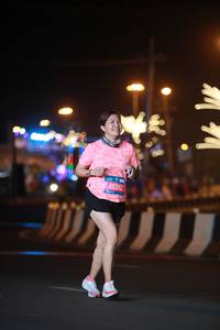 BIB: 2989
                            <button type="button" onclick="openModal(21673980)" class="btn btn-primary btn-sm float-right btn-popup" data-toggle="modal" data-target=".modal-high-quality">
                        <i class="fas fa-shopping-cart"></i> Add to Cart
                    </button>
                                            <button type="button" onclick="isThisMe(21673980, true)" class="btn btn-success btn-sm float-right btn-popup btn-isme hidden" data-toggle="tooltip" data-placement="bottom" title="นี่คือรูปของคุณใช่ไหม คลิกที่นี่เพื่อเอาเข้าอัลบั้ม">
                        <i class="fas fa-plus"></i> Add to album
                    </button>
                    <button type="button" onclick="isThisMe(21673980, false)" class="btn btn-warning btn-sm float-right btn-popup btn-isnotme hidden">
                        <i class="fas fa-ban"></i> Remove from album
                    </button>