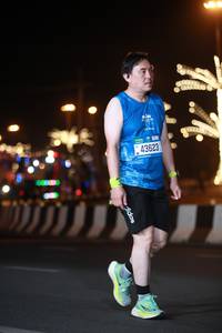 BIB: 43623
                            <button type="button" onclick="openModal(21671246)" class="btn btn-primary btn-sm float-right btn-popup" data-toggle="modal" data-target=".modal-high-quality">
                        <i class="fas fa-shopping-cart"></i> Add to Cart
                    </button>
                                            <button type="button" onclick="isThisMe(21671246, true)" class="btn btn-success btn-sm float-right btn-popup btn-isme hidden" data-toggle="tooltip" data-placement="bottom" title="นี่คือรูปของคุณใช่ไหม คลิกที่นี่เพื่อเอาเข้าอัลบั้ม">
                        <i class="fas fa-plus"></i> Add to album
                    </button>
                    <button type="button" onclick="isThisMe(21671246, false)" class="btn btn-warning btn-sm float-right btn-popup btn-isnotme hidden">
                        <i class="fas fa-ban"></i> Remove from album
                    </button>