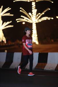 BIB: 45580
                            <button type="button" onclick="openModal(21673922)" class="btn btn-primary btn-sm float-right btn-popup" data-toggle="modal" data-target=".modal-high-quality">
                        <i class="fas fa-shopping-cart"></i> Add to Cart
                    </button>
                                            <button type="button" onclick="isThisMe(21673922, true)" class="btn btn-success btn-sm float-right btn-popup btn-isme hidden" data-toggle="tooltip" data-placement="bottom" title="นี่คือรูปของคุณใช่ไหม คลิกที่นี่เพื่อเอาเข้าอัลบั้ม">
                        <i class="fas fa-plus"></i> Add to album
                    </button>
                    <button type="button" onclick="isThisMe(21673922, false)" class="btn btn-warning btn-sm float-right btn-popup btn-isnotme hidden">
                        <i class="fas fa-ban"></i> Remove from album
                    </button>