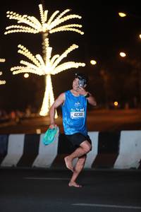 BIB: 300, 42301
                            <button type="button" onclick="openModal(21671712)" class="btn btn-primary btn-sm float-right btn-popup" data-toggle="modal" data-target=".modal-high-quality">
                        <i class="fas fa-shopping-cart"></i> Add to Cart
                    </button>
                                            <button type="button" onclick="isThisMe(21671712, true)" class="btn btn-success btn-sm float-right btn-popup btn-isme hidden" data-toggle="tooltip" data-placement="bottom" title="นี่คือรูปของคุณใช่ไหม คลิกที่นี่เพื่อเอาเข้าอัลบั้ม">
                        <i class="fas fa-plus"></i> Add to album
                    </button>
                    <button type="button" onclick="isThisMe(21671712, false)" class="btn btn-warning btn-sm float-right btn-popup btn-isnotme hidden">
                        <i class="fas fa-ban"></i> Remove from album
                    </button>