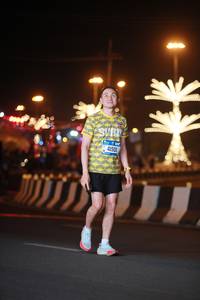 BIB: 41501
                            <button type="button" onclick="openModal(21674412)" class="btn btn-primary btn-sm float-right btn-popup" data-toggle="modal" data-target=".modal-high-quality">
                        <i class="fas fa-shopping-cart"></i> Add to Cart
                    </button>
                                            <button type="button" onclick="isThisMe(21674412, true)" class="btn btn-success btn-sm float-right btn-popup btn-isme hidden" data-toggle="tooltip" data-placement="bottom" title="นี่คือรูปของคุณใช่ไหม คลิกที่นี่เพื่อเอาเข้าอัลบั้ม">
                        <i class="fas fa-plus"></i> Add to album
                    </button>
                    <button type="button" onclick="isThisMe(21674412, false)" class="btn btn-warning btn-sm float-right btn-popup btn-isnotme hidden">
                        <i class="fas fa-ban"></i> Remove from album
                    </button>