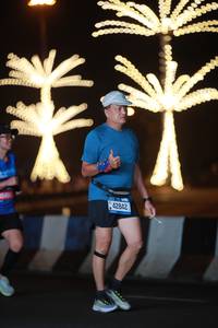 BIB: 42842
                            <button type="button" onclick="openModal(21673684)" class="btn btn-primary btn-sm float-right btn-popup" data-toggle="modal" data-target=".modal-high-quality">
                        <i class="fas fa-shopping-cart"></i> Add to Cart
                    </button>
                                            <button type="button" onclick="isThisMe(21673684, true)" class="btn btn-success btn-sm float-right btn-popup btn-isme hidden" data-toggle="tooltip" data-placement="bottom" title="นี่คือรูปของคุณใช่ไหม คลิกที่นี่เพื่อเอาเข้าอัลบั้ม">
                        <i class="fas fa-plus"></i> Add to album
                    </button>
                    <button type="button" onclick="isThisMe(21673684, false)" class="btn btn-warning btn-sm float-right btn-popup btn-isnotme hidden">
                        <i class="fas fa-ban"></i> Remove from album
                    </button>