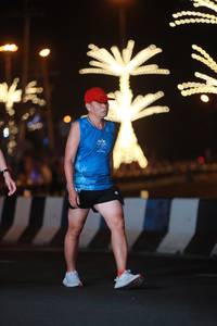 BIB: 
                            <button type="button" onclick="openModal(21672299)" class="btn btn-primary btn-sm float-right btn-popup" data-toggle="modal" data-target=".modal-high-quality">
                        <i class="fas fa-shopping-cart"></i> Add to Cart
                    </button>
                                            <button type="button" onclick="isThisMe(21672299, true)" class="btn btn-success btn-sm float-right btn-popup btn-isme hidden" data-toggle="tooltip" data-placement="bottom" title="นี่คือรูปของคุณใช่ไหม คลิกที่นี่เพื่อเอาเข้าอัลบั้ม">
                        <i class="fas fa-plus"></i> Add to album
                    </button>
                    <button type="button" onclick="isThisMe(21672299, false)" class="btn btn-warning btn-sm float-right btn-popup btn-isnotme hidden">
                        <i class="fas fa-ban"></i> Remove from album
                    </button>