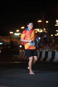 BIB: 43557
                            <button type="button" onclick="openModal(21673472)" class="btn btn-primary btn-sm float-right btn-popup" data-toggle="modal" data-target=".modal-high-quality">
                        <i class="fas fa-shopping-cart"></i> Add to Cart
                    </button>
                                            <button type="button" onclick="isThisMe(21673472, true)" class="btn btn-success btn-sm float-right btn-popup btn-isme hidden" data-toggle="tooltip" data-placement="bottom" title="นี่คือรูปของคุณใช่ไหม คลิกที่นี่เพื่อเอาเข้าอัลบั้ม">
                        <i class="fas fa-plus"></i> Add to album
                    </button>
                    <button type="button" onclick="isThisMe(21673472, false)" class="btn btn-warning btn-sm float-right btn-popup btn-isnotme hidden">
                        <i class="fas fa-ban"></i> Remove from album
                    </button>