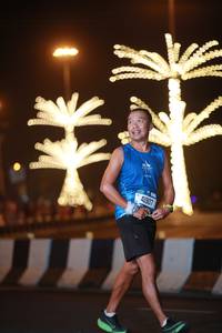 BIB: 41907
                            <button type="button" onclick="openModal(21672566)" class="btn btn-primary btn-sm float-right btn-popup" data-toggle="modal" data-target=".modal-high-quality">
                        <i class="fas fa-shopping-cart"></i> Add to Cart
                    </button>
                                            <button type="button" onclick="isThisMe(21672566, true)" class="btn btn-success btn-sm float-right btn-popup btn-isme hidden" data-toggle="tooltip" data-placement="bottom" title="นี่คือรูปของคุณใช่ไหม คลิกที่นี่เพื่อเอาเข้าอัลบั้ม">
                        <i class="fas fa-plus"></i> Add to album
                    </button>
                    <button type="button" onclick="isThisMe(21672566, false)" class="btn btn-warning btn-sm float-right btn-popup btn-isnotme hidden">
                        <i class="fas fa-ban"></i> Remove from album
                    </button>