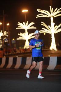 BIB: 
                            <button type="button" onclick="openModal(21671863)" class="btn btn-primary btn-sm float-right btn-popup" data-toggle="modal" data-target=".modal-high-quality">
                        <i class="fas fa-shopping-cart"></i> Add to Cart
                    </button>
                                            <button type="button" onclick="isThisMe(21671863, true)" class="btn btn-success btn-sm float-right btn-popup btn-isme hidden" data-toggle="tooltip" data-placement="bottom" title="นี่คือรูปของคุณใช่ไหม คลิกที่นี่เพื่อเอาเข้าอัลบั้ม">
                        <i class="fas fa-plus"></i> Add to album
                    </button>
                    <button type="button" onclick="isThisMe(21671863, false)" class="btn btn-warning btn-sm float-right btn-popup btn-isnotme hidden">
                        <i class="fas fa-ban"></i> Remove from album
                    </button>