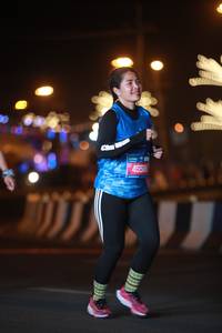 BIB: 
                            <button type="button" onclick="openModal(21672417)" class="btn btn-primary btn-sm float-right btn-popup" data-toggle="modal" data-target=".modal-high-quality">
                        <i class="fas fa-shopping-cart"></i> Add to Cart
                    </button>
                                            <button type="button" onclick="isThisMe(21672417, true)" class="btn btn-success btn-sm float-right btn-popup btn-isme hidden" data-toggle="tooltip" data-placement="bottom" title="นี่คือรูปของคุณใช่ไหม คลิกที่นี่เพื่อเอาเข้าอัลบั้ม">
                        <i class="fas fa-plus"></i> Add to album
                    </button>
                    <button type="button" onclick="isThisMe(21672417, false)" class="btn btn-warning btn-sm float-right btn-popup btn-isnotme hidden">
                        <i class="fas fa-ban"></i> Remove from album
                    </button>