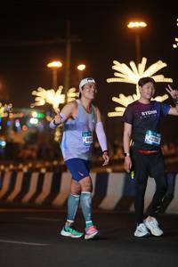 BIB: 42734
                            <button type="button" onclick="openModal(21674330)" class="btn btn-primary btn-sm float-right btn-popup" data-toggle="modal" data-target=".modal-high-quality">
                        <i class="fas fa-shopping-cart"></i> Add to Cart
                    </button>
                                            <button type="button" onclick="isThisMe(21674330, true)" class="btn btn-success btn-sm float-right btn-popup btn-isme hidden" data-toggle="tooltip" data-placement="bottom" title="นี่คือรูปของคุณใช่ไหม คลิกที่นี่เพื่อเอาเข้าอัลบั้ม">
                        <i class="fas fa-plus"></i> Add to album
                    </button>
                    <button type="button" onclick="isThisMe(21674330, false)" class="btn btn-warning btn-sm float-right btn-popup btn-isnotme hidden">
                        <i class="fas fa-ban"></i> Remove from album
                    </button>