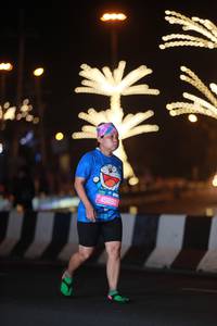 BIB: 45890
                            <button type="button" onclick="openModal(21672665)" class="btn btn-primary btn-sm float-right btn-popup" data-toggle="modal" data-target=".modal-high-quality">
                        <i class="fas fa-shopping-cart"></i> Add to Cart
                    </button>
                                            <button type="button" onclick="isThisMe(21672665, true)" class="btn btn-success btn-sm float-right btn-popup btn-isme hidden" data-toggle="tooltip" data-placement="bottom" title="นี่คือรูปของคุณใช่ไหม คลิกที่นี่เพื่อเอาเข้าอัลบั้ม">
                        <i class="fas fa-plus"></i> Add to album
                    </button>
                    <button type="button" onclick="isThisMe(21672665, false)" class="btn btn-warning btn-sm float-right btn-popup btn-isnotme hidden">
                        <i class="fas fa-ban"></i> Remove from album
                    </button>