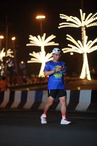 BIB: 42195
                            <button type="button" onclick="openModal(21671861)" class="btn btn-primary btn-sm float-right btn-popup" data-toggle="modal" data-target=".modal-high-quality">
                        <i class="fas fa-shopping-cart"></i> Add to Cart
                    </button>
                                            <button type="button" onclick="isThisMe(21671861, true)" class="btn btn-success btn-sm float-right btn-popup btn-isme hidden" data-toggle="tooltip" data-placement="bottom" title="นี่คือรูปของคุณใช่ไหม คลิกที่นี่เพื่อเอาเข้าอัลบั้ม">
                        <i class="fas fa-plus"></i> Add to album
                    </button>
                    <button type="button" onclick="isThisMe(21671861, false)" class="btn btn-warning btn-sm float-right btn-popup btn-isnotme hidden">
                        <i class="fas fa-ban"></i> Remove from album
                    </button>