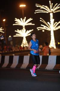 BIB: 
                            <button type="button" onclick="openModal(21671825)" class="btn btn-primary btn-sm float-right btn-popup" data-toggle="modal" data-target=".modal-high-quality">
                        <i class="fas fa-shopping-cart"></i> Add to Cart
                    </button>
                                            <button type="button" onclick="isThisMe(21671825, true)" class="btn btn-success btn-sm float-right btn-popup btn-isme hidden" data-toggle="tooltip" data-placement="bottom" title="นี่คือรูปของคุณใช่ไหม คลิกที่นี่เพื่อเอาเข้าอัลบั้ม">
                        <i class="fas fa-plus"></i> Add to album
                    </button>
                    <button type="button" onclick="isThisMe(21671825, false)" class="btn btn-warning btn-sm float-right btn-popup btn-isnotme hidden">
                        <i class="fas fa-ban"></i> Remove from album
                    </button>