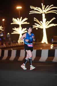 BIB: 45976
                            <button type="button" onclick="openModal(21673544)" class="btn btn-primary btn-sm float-right btn-popup" data-toggle="modal" data-target=".modal-high-quality">
                        <i class="fas fa-shopping-cart"></i> Add to Cart
                    </button>
                                            <button type="button" onclick="isThisMe(21673544, true)" class="btn btn-success btn-sm float-right btn-popup btn-isme hidden" data-toggle="tooltip" data-placement="bottom" title="นี่คือรูปของคุณใช่ไหม คลิกที่นี่เพื่อเอาเข้าอัลบั้ม">
                        <i class="fas fa-plus"></i> Add to album
                    </button>
                    <button type="button" onclick="isThisMe(21673544, false)" class="btn btn-warning btn-sm float-right btn-popup btn-isnotme hidden">
                        <i class="fas fa-ban"></i> Remove from album
                    </button>