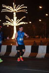 BIB: 3552, 42119
                            <button type="button" onclick="openModal(21674240)" class="btn btn-primary btn-sm float-right btn-popup" data-toggle="modal" data-target=".modal-high-quality">
                        <i class="fas fa-shopping-cart"></i> Add to Cart
                    </button>
                                            <button type="button" onclick="isThisMe(21674240, true)" class="btn btn-success btn-sm float-right btn-popup btn-isme hidden" data-toggle="tooltip" data-placement="bottom" title="นี่คือรูปของคุณใช่ไหม คลิกที่นี่เพื่อเอาเข้าอัลบั้ม">
                        <i class="fas fa-plus"></i> Add to album
                    </button>
                    <button type="button" onclick="isThisMe(21674240, false)" class="btn btn-warning btn-sm float-right btn-popup btn-isnotme hidden">
                        <i class="fas fa-ban"></i> Remove from album
                    </button>