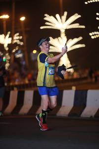 BIB: 403
                            <button type="button" onclick="openModal(21671518)" class="btn btn-primary btn-sm float-right btn-popup" data-toggle="modal" data-target=".modal-high-quality">
                        <i class="fas fa-shopping-cart"></i> Add to Cart
                    </button>
                                            <button type="button" onclick="isThisMe(21671518, true)" class="btn btn-success btn-sm float-right btn-popup btn-isme hidden" data-toggle="tooltip" data-placement="bottom" title="นี่คือรูปของคุณใช่ไหม คลิกที่นี่เพื่อเอาเข้าอัลบั้ม">
                        <i class="fas fa-plus"></i> Add to album
                    </button>
                    <button type="button" onclick="isThisMe(21671518, false)" class="btn btn-warning btn-sm float-right btn-popup btn-isnotme hidden">
                        <i class="fas fa-ban"></i> Remove from album
                    </button>