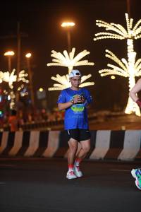 BIB: 
                            <button type="button" onclick="openModal(21671859)" class="btn btn-primary btn-sm float-right btn-popup" data-toggle="modal" data-target=".modal-high-quality">
                        <i class="fas fa-shopping-cart"></i> Add to Cart
                    </button>
                                            <button type="button" onclick="isThisMe(21671859, true)" class="btn btn-success btn-sm float-right btn-popup btn-isme hidden" data-toggle="tooltip" data-placement="bottom" title="นี่คือรูปของคุณใช่ไหม คลิกที่นี่เพื่อเอาเข้าอัลบั้ม">
                        <i class="fas fa-plus"></i> Add to album
                    </button>
                    <button type="button" onclick="isThisMe(21671859, false)" class="btn btn-warning btn-sm float-right btn-popup btn-isnotme hidden">
                        <i class="fas fa-ban"></i> Remove from album
                    </button>