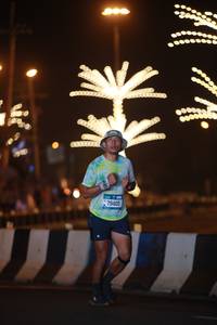 BIB: 79405
                            <button type="button" onclick="openModal(21673260)" class="btn btn-primary btn-sm float-right btn-popup" data-toggle="modal" data-target=".modal-high-quality">
                        <i class="fas fa-shopping-cart"></i> Add to Cart
                    </button>
                                            <button type="button" onclick="isThisMe(21673260, true)" class="btn btn-success btn-sm float-right btn-popup btn-isme hidden" data-toggle="tooltip" data-placement="bottom" title="นี่คือรูปของคุณใช่ไหม คลิกที่นี่เพื่อเอาเข้าอัลบั้ม">
                        <i class="fas fa-plus"></i> Add to album
                    </button>
                    <button type="button" onclick="isThisMe(21673260, false)" class="btn btn-warning btn-sm float-right btn-popup btn-isnotme hidden">
                        <i class="fas fa-ban"></i> Remove from album
                    </button>