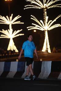 BIB: 
                            <button type="button" onclick="openModal(21672534)" class="btn btn-primary btn-sm float-right btn-popup" data-toggle="modal" data-target=".modal-high-quality">
                        <i class="fas fa-shopping-cart"></i> Add to Cart
                    </button>
                                            <button type="button" onclick="isThisMe(21672534, true)" class="btn btn-success btn-sm float-right btn-popup btn-isme hidden" data-toggle="tooltip" data-placement="bottom" title="นี่คือรูปของคุณใช่ไหม คลิกที่นี่เพื่อเอาเข้าอัลบั้ม">
                        <i class="fas fa-plus"></i> Add to album
                    </button>
                    <button type="button" onclick="isThisMe(21672534, false)" class="btn btn-warning btn-sm float-right btn-popup btn-isnotme hidden">
                        <i class="fas fa-ban"></i> Remove from album
                    </button>