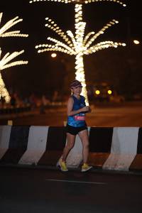 BIB: 45193
                            <button type="button" onclick="openModal(21671601)" class="btn btn-primary btn-sm float-right btn-popup" data-toggle="modal" data-target=".modal-high-quality">
                        <i class="fas fa-shopping-cart"></i> Add to Cart
                    </button>
                                            <button type="button" onclick="isThisMe(21671601, true)" class="btn btn-success btn-sm float-right btn-popup btn-isme hidden" data-toggle="tooltip" data-placement="bottom" title="นี่คือรูปของคุณใช่ไหม คลิกที่นี่เพื่อเอาเข้าอัลบั้ม">
                        <i class="fas fa-plus"></i> Add to album
                    </button>
                    <button type="button" onclick="isThisMe(21671601, false)" class="btn btn-warning btn-sm float-right btn-popup btn-isnotme hidden">
                        <i class="fas fa-ban"></i> Remove from album
                    </button>