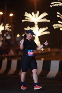 BIB: 4585, 0000000, 00000
                            <button type="button" onclick="openModal(21674086)" class="btn btn-primary btn-sm float-right btn-popup" data-toggle="modal" data-target=".modal-high-quality">
                        <i class="fas fa-shopping-cart"></i> Add to Cart
                    </button>
                                            <button type="button" onclick="isThisMe(21674086, true)" class="btn btn-success btn-sm float-right btn-popup btn-isme hidden" data-toggle="tooltip" data-placement="bottom" title="นี่คือรูปของคุณใช่ไหม คลิกที่นี่เพื่อเอาเข้าอัลบั้ม">
                        <i class="fas fa-plus"></i> Add to album
                    </button>
                    <button type="button" onclick="isThisMe(21674086, false)" class="btn btn-warning btn-sm float-right btn-popup btn-isnotme hidden">
                        <i class="fas fa-ban"></i> Remove from album
                    </button>