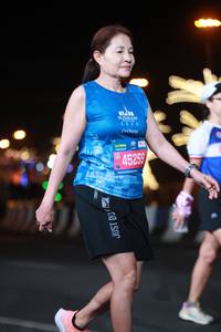 BIB: 2023, 45259
                            <button type="button" onclick="openModal(21671318)" class="btn btn-primary btn-sm float-right btn-popup" data-toggle="modal" data-target=".modal-high-quality">
                        <i class="fas fa-shopping-cart"></i> Add to Cart
                    </button>
                                            <button type="button" onclick="isThisMe(21671318, true)" class="btn btn-success btn-sm float-right btn-popup btn-isme hidden" data-toggle="tooltip" data-placement="bottom" title="นี่คือรูปของคุณใช่ไหม คลิกที่นี่เพื่อเอาเข้าอัลบั้ม">
                        <i class="fas fa-plus"></i> Add to album
                    </button>
                    <button type="button" onclick="isThisMe(21671318, false)" class="btn btn-warning btn-sm float-right btn-popup btn-isnotme hidden">
                        <i class="fas fa-ban"></i> Remove from album
                    </button>