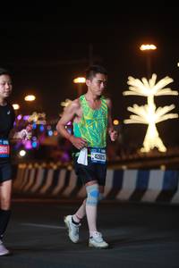 BIB: 42825
                            <button type="button" onclick="openModal(21672364)" class="btn btn-primary btn-sm float-right btn-popup" data-toggle="modal" data-target=".modal-high-quality">
                        <i class="fas fa-shopping-cart"></i> Add to Cart
                    </button>
                                            <button type="button" onclick="isThisMe(21672364, true)" class="btn btn-success btn-sm float-right btn-popup btn-isme hidden" data-toggle="tooltip" data-placement="bottom" title="นี่คือรูปของคุณใช่ไหม คลิกที่นี่เพื่อเอาเข้าอัลบั้ม">
                        <i class="fas fa-plus"></i> Add to album
                    </button>
                    <button type="button" onclick="isThisMe(21672364, false)" class="btn btn-warning btn-sm float-right btn-popup btn-isnotme hidden">
                        <i class="fas fa-ban"></i> Remove from album
                    </button>