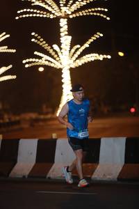 BIB: 10827
                            <button type="button" onclick="openModal(21671896)" class="btn btn-primary btn-sm float-right btn-popup" data-toggle="modal" data-target=".modal-high-quality">
                        <i class="fas fa-shopping-cart"></i> Add to Cart
                    </button>
                                            <button type="button" onclick="isThisMe(21671896, true)" class="btn btn-success btn-sm float-right btn-popup btn-isme hidden" data-toggle="tooltip" data-placement="bottom" title="นี่คือรูปของคุณใช่ไหม คลิกที่นี่เพื่อเอาเข้าอัลบั้ม">
                        <i class="fas fa-plus"></i> Add to album
                    </button>
                    <button type="button" onclick="isThisMe(21671896, false)" class="btn btn-warning btn-sm float-right btn-popup btn-isnotme hidden">
                        <i class="fas fa-ban"></i> Remove from album
                    </button>