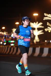 BIB: 2023, 45827
                            <button type="button" onclick="openModal(21672202)" class="btn btn-primary btn-sm float-right btn-popup" data-toggle="modal" data-target=".modal-high-quality">
                        <i class="fas fa-shopping-cart"></i> Add to Cart
                    </button>
                                            <button type="button" onclick="isThisMe(21672202, true)" class="btn btn-success btn-sm float-right btn-popup btn-isme hidden" data-toggle="tooltip" data-placement="bottom" title="นี่คือรูปของคุณใช่ไหม คลิกที่นี่เพื่อเอาเข้าอัลบั้ม">
                        <i class="fas fa-plus"></i> Add to album
                    </button>
                    <button type="button" onclick="isThisMe(21672202, false)" class="btn btn-warning btn-sm float-right btn-popup btn-isnotme hidden">
                        <i class="fas fa-ban"></i> Remove from album
                    </button>