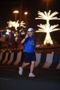 BIB: 
                            <button type="button" onclick="openModal(21672516)" class="btn btn-primary btn-sm float-right btn-popup" data-toggle="modal" data-target=".modal-high-quality">
                        <i class="fas fa-shopping-cart"></i> Add to Cart
                    </button>
                                            <button type="button" onclick="isThisMe(21672516, true)" class="btn btn-success btn-sm float-right btn-popup btn-isme hidden" data-toggle="tooltip" data-placement="bottom" title="นี่คือรูปของคุณใช่ไหม คลิกที่นี่เพื่อเอาเข้าอัลบั้ม">
                        <i class="fas fa-plus"></i> Add to album
                    </button>
                    <button type="button" onclick="isThisMe(21672516, false)" class="btn btn-warning btn-sm float-right btn-popup btn-isnotme hidden">
                        <i class="fas fa-ban"></i> Remove from album
                    </button>