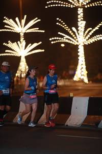 BIB: 40718, 85268, 45687
                            <button type="button" onclick="openModal(21671454)" class="btn btn-primary btn-sm float-right btn-popup" data-toggle="modal" data-target=".modal-high-quality">
                        <i class="fas fa-shopping-cart"></i> Add to Cart
                    </button>
                                            <button type="button" onclick="isThisMe(21671454, true)" class="btn btn-success btn-sm float-right btn-popup btn-isme hidden" data-toggle="tooltip" data-placement="bottom" title="นี่คือรูปของคุณใช่ไหม คลิกที่นี่เพื่อเอาเข้าอัลบั้ม">
                        <i class="fas fa-plus"></i> Add to album
                    </button>
                    <button type="button" onclick="isThisMe(21671454, false)" class="btn btn-warning btn-sm float-right btn-popup btn-isnotme hidden">
                        <i class="fas fa-ban"></i> Remove from album
                    </button>