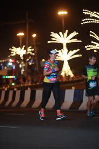 BIB: 4588, 4205
                            <button type="button" onclick="openModal(21671807)" class="btn btn-primary btn-sm float-right btn-popup" data-toggle="modal" data-target=".modal-high-quality">
                        <i class="fas fa-shopping-cart"></i> Add to Cart
                    </button>
                                            <button type="button" onclick="isThisMe(21671807, true)" class="btn btn-success btn-sm float-right btn-popup btn-isme hidden" data-toggle="tooltip" data-placement="bottom" title="นี่คือรูปของคุณใช่ไหม คลิกที่นี่เพื่อเอาเข้าอัลบั้ม">
                        <i class="fas fa-plus"></i> Add to album
                    </button>
                    <button type="button" onclick="isThisMe(21671807, false)" class="btn btn-warning btn-sm float-right btn-popup btn-isnotme hidden">
                        <i class="fas fa-ban"></i> Remove from album
                    </button>