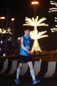 BIB: 42355
                            <button type="button" onclick="openModal(21673857)" class="btn btn-primary btn-sm float-right btn-popup" data-toggle="modal" data-target=".modal-high-quality">
                        <i class="fas fa-shopping-cart"></i> Add to Cart
                    </button>
                                            <button type="button" onclick="isThisMe(21673857, true)" class="btn btn-success btn-sm float-right btn-popup btn-isme hidden" data-toggle="tooltip" data-placement="bottom" title="นี่คือรูปของคุณใช่ไหม คลิกที่นี่เพื่อเอาเข้าอัลบั้ม">
                        <i class="fas fa-plus"></i> Add to album
                    </button>
                    <button type="button" onclick="isThisMe(21673857, false)" class="btn btn-warning btn-sm float-right btn-popup btn-isnotme hidden">
                        <i class="fas fa-ban"></i> Remove from album
                    </button>