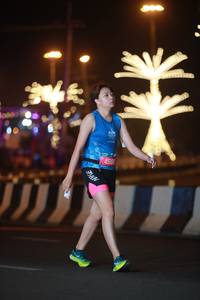 BIB: 45180
                            <button type="button" onclick="openModal(21673632)" class="btn btn-primary btn-sm float-right btn-popup" data-toggle="modal" data-target=".modal-high-quality">
                        <i class="fas fa-shopping-cart"></i> Add to Cart
                    </button>
                                            <button type="button" onclick="isThisMe(21673632, true)" class="btn btn-success btn-sm float-right btn-popup btn-isme hidden" data-toggle="tooltip" data-placement="bottom" title="นี่คือรูปของคุณใช่ไหม คลิกที่นี่เพื่อเอาเข้าอัลบั้ม">
                        <i class="fas fa-plus"></i> Add to album
                    </button>
                    <button type="button" onclick="isThisMe(21673632, false)" class="btn btn-warning btn-sm float-right btn-popup btn-isnotme hidden">
                        <i class="fas fa-ban"></i> Remove from album
                    </button>