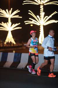 BIB: 
                            <button type="button" onclick="openModal(21673837)" class="btn btn-primary btn-sm float-right btn-popup" data-toggle="modal" data-target=".modal-high-quality">
                        <i class="fas fa-shopping-cart"></i> Add to Cart
                    </button>
                                            <button type="button" onclick="isThisMe(21673837, true)" class="btn btn-success btn-sm float-right btn-popup btn-isme hidden" data-toggle="tooltip" data-placement="bottom" title="นี่คือรูปของคุณใช่ไหม คลิกที่นี่เพื่อเอาเข้าอัลบั้ม">
                        <i class="fas fa-plus"></i> Add to album
                    </button>
                    <button type="button" onclick="isThisMe(21673837, false)" class="btn btn-warning btn-sm float-right btn-popup btn-isnotme hidden">
                        <i class="fas fa-ban"></i> Remove from album
                    </button>