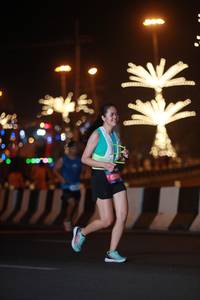 BIB: 8531
                            <button type="button" onclick="openModal(21671885)" class="btn btn-primary btn-sm float-right btn-popup" data-toggle="modal" data-target=".modal-high-quality">
                        <i class="fas fa-shopping-cart"></i> Add to Cart
                    </button>
                                            <button type="button" onclick="isThisMe(21671885, true)" class="btn btn-success btn-sm float-right btn-popup btn-isme hidden" data-toggle="tooltip" data-placement="bottom" title="นี่คือรูปของคุณใช่ไหม คลิกที่นี่เพื่อเอาเข้าอัลบั้ม">
                        <i class="fas fa-plus"></i> Add to album
                    </button>
                    <button type="button" onclick="isThisMe(21671885, false)" class="btn btn-warning btn-sm float-right btn-popup btn-isnotme hidden">
                        <i class="fas fa-ban"></i> Remove from album
                    </button>