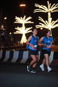 BIB: 182037
                            <button type="button" onclick="openModal(21671971)" class="btn btn-primary btn-sm float-right btn-popup" data-toggle="modal" data-target=".modal-high-quality">
                        <i class="fas fa-shopping-cart"></i> Add to Cart
                    </button>
                                            <button type="button" onclick="isThisMe(21671971, true)" class="btn btn-success btn-sm float-right btn-popup btn-isme hidden" data-toggle="tooltip" data-placement="bottom" title="นี่คือรูปของคุณใช่ไหม คลิกที่นี่เพื่อเอาเข้าอัลบั้ม">
                        <i class="fas fa-plus"></i> Add to album
                    </button>
                    <button type="button" onclick="isThisMe(21671971, false)" class="btn btn-warning btn-sm float-right btn-popup btn-isnotme hidden">
                        <i class="fas fa-ban"></i> Remove from album
                    </button>