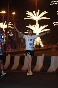 BIB: 41291
                            <button type="button" onclick="openModal(21674304)" class="btn btn-primary btn-sm float-right btn-popup" data-toggle="modal" data-target=".modal-high-quality">
                        <i class="fas fa-shopping-cart"></i> Add to Cart
                    </button>
                                            <button type="button" onclick="isThisMe(21674304, true)" class="btn btn-success btn-sm float-right btn-popup btn-isme hidden" data-toggle="tooltip" data-placement="bottom" title="นี่คือรูปของคุณใช่ไหม คลิกที่นี่เพื่อเอาเข้าอัลบั้ม">
                        <i class="fas fa-plus"></i> Add to album
                    </button>
                    <button type="button" onclick="isThisMe(21674304, false)" class="btn btn-warning btn-sm float-right btn-popup btn-isnotme hidden">
                        <i class="fas fa-ban"></i> Remove from album
                    </button>