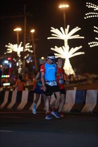 BIB: 1000, 42060
                            <button type="button" onclick="openModal(21671840)" class="btn btn-primary btn-sm float-right btn-popup" data-toggle="modal" data-target=".modal-high-quality">
                        <i class="fas fa-shopping-cart"></i> Add to Cart
                    </button>
                                            <button type="button" onclick="isThisMe(21671840, true)" class="btn btn-success btn-sm float-right btn-popup btn-isme hidden" data-toggle="tooltip" data-placement="bottom" title="นี่คือรูปของคุณใช่ไหม คลิกที่นี่เพื่อเอาเข้าอัลบั้ม">
                        <i class="fas fa-plus"></i> Add to album
                    </button>
                    <button type="button" onclick="isThisMe(21671840, false)" class="btn btn-warning btn-sm float-right btn-popup btn-isnotme hidden">
                        <i class="fas fa-ban"></i> Remove from album
                    </button>