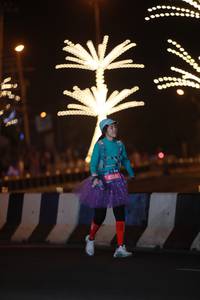 BIB: 45848
                            <button type="button" onclick="openModal(21674177)" class="btn btn-primary btn-sm float-right btn-popup" data-toggle="modal" data-target=".modal-high-quality">
                        <i class="fas fa-shopping-cart"></i> Add to Cart
                    </button>
                                            <button type="button" onclick="isThisMe(21674177, true)" class="btn btn-success btn-sm float-right btn-popup btn-isme hidden" data-toggle="tooltip" data-placement="bottom" title="นี่คือรูปของคุณใช่ไหม คลิกที่นี่เพื่อเอาเข้าอัลบั้ม">
                        <i class="fas fa-plus"></i> Add to album
                    </button>
                    <button type="button" onclick="isThisMe(21674177, false)" class="btn btn-warning btn-sm float-right btn-popup btn-isnotme hidden">
                        <i class="fas fa-ban"></i> Remove from album
                    </button>