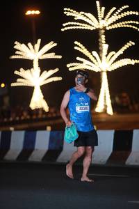 BIB: 42301
                            <button type="button" onclick="openModal(21671709)" class="btn btn-primary btn-sm float-right btn-popup" data-toggle="modal" data-target=".modal-high-quality">
                        <i class="fas fa-shopping-cart"></i> Add to Cart
                    </button>
                                            <button type="button" onclick="isThisMe(21671709, true)" class="btn btn-success btn-sm float-right btn-popup btn-isme hidden" data-toggle="tooltip" data-placement="bottom" title="นี่คือรูปของคุณใช่ไหม คลิกที่นี่เพื่อเอาเข้าอัลบั้ม">
                        <i class="fas fa-plus"></i> Add to album
                    </button>
                    <button type="button" onclick="isThisMe(21671709, false)" class="btn btn-warning btn-sm float-right btn-popup btn-isnotme hidden">
                        <i class="fas fa-ban"></i> Remove from album
                    </button>