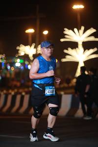 BIB: 43488
                            <button type="button" onclick="openModal(21674025)" class="btn btn-primary btn-sm float-right btn-popup" data-toggle="modal" data-target=".modal-high-quality">
                        <i class="fas fa-shopping-cart"></i> Add to Cart
                    </button>
                                            <button type="button" onclick="isThisMe(21674025, true)" class="btn btn-success btn-sm float-right btn-popup btn-isme hidden" data-toggle="tooltip" data-placement="bottom" title="นี่คือรูปของคุณใช่ไหม คลิกที่นี่เพื่อเอาเข้าอัลบั้ม">
                        <i class="fas fa-plus"></i> Add to album
                    </button>
                    <button type="button" onclick="isThisMe(21674025, false)" class="btn btn-warning btn-sm float-right btn-popup btn-isnotme hidden">
                        <i class="fas fa-ban"></i> Remove from album
                    </button>