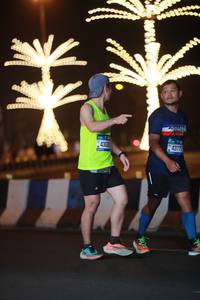 BIB: 4303, 0083, 4377
                            <button type="button" onclick="openModal(21674176)" class="btn btn-primary btn-sm float-right btn-popup" data-toggle="modal" data-target=".modal-high-quality">
                        <i class="fas fa-shopping-cart"></i> Add to Cart
                    </button>
                                            <button type="button" onclick="isThisMe(21674176, true)" class="btn btn-success btn-sm float-right btn-popup btn-isme hidden" data-toggle="tooltip" data-placement="bottom" title="นี่คือรูปของคุณใช่ไหม คลิกที่นี่เพื่อเอาเข้าอัลบั้ม">
                        <i class="fas fa-plus"></i> Add to album
                    </button>
                    <button type="button" onclick="isThisMe(21674176, false)" class="btn btn-warning btn-sm float-right btn-popup btn-isnotme hidden">
                        <i class="fas fa-ban"></i> Remove from album
                    </button>