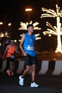 BIB: 42744
                            <button type="button" onclick="openModal(21672076)" class="btn btn-primary btn-sm float-right btn-popup" data-toggle="modal" data-target=".modal-high-quality">
                        <i class="fas fa-shopping-cart"></i> Add to Cart
                    </button>
                                            <button type="button" onclick="isThisMe(21672076, true)" class="btn btn-success btn-sm float-right btn-popup btn-isme hidden" data-toggle="tooltip" data-placement="bottom" title="นี่คือรูปของคุณใช่ไหม คลิกที่นี่เพื่อเอาเข้าอัลบั้ม">
                        <i class="fas fa-plus"></i> Add to album
                    </button>
                    <button type="button" onclick="isThisMe(21672076, false)" class="btn btn-warning btn-sm float-right btn-popup btn-isnotme hidden">
                        <i class="fas fa-ban"></i> Remove from album
                    </button>