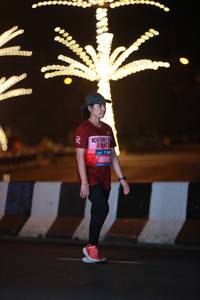 BIB: 
                            <button type="button" onclick="openModal(21673926)" class="btn btn-primary btn-sm float-right btn-popup" data-toggle="modal" data-target=".modal-high-quality">
                        <i class="fas fa-shopping-cart"></i> Add to Cart
                    </button>
                                            <button type="button" onclick="isThisMe(21673926, true)" class="btn btn-success btn-sm float-right btn-popup btn-isme hidden" data-toggle="tooltip" data-placement="bottom" title="นี่คือรูปของคุณใช่ไหม คลิกที่นี่เพื่อเอาเข้าอัลบั้ม">
                        <i class="fas fa-plus"></i> Add to album
                    </button>
                    <button type="button" onclick="isThisMe(21673926, false)" class="btn btn-warning btn-sm float-right btn-popup btn-isnotme hidden">
                        <i class="fas fa-ban"></i> Remove from album
                    </button>