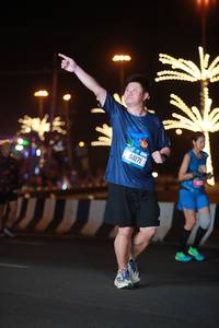 BIB: 44171
                            <button type="button" onclick="openModal(21674532)" class="btn btn-primary btn-sm float-right btn-popup" data-toggle="modal" data-target=".modal-high-quality">
                        <i class="fas fa-shopping-cart"></i> Add to Cart
                    </button>
                                            <button type="button" onclick="isThisMe(21674532, true)" class="btn btn-success btn-sm float-right btn-popup btn-isme hidden" data-toggle="tooltip" data-placement="bottom" title="นี่คือรูปของคุณใช่ไหม คลิกที่นี่เพื่อเอาเข้าอัลบั้ม">
                        <i class="fas fa-plus"></i> Add to album
                    </button>
                    <button type="button" onclick="isThisMe(21674532, false)" class="btn btn-warning btn-sm float-right btn-popup btn-isnotme hidden">
                        <i class="fas fa-ban"></i> Remove from album
                    </button>