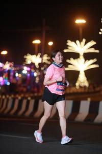 BIB: 45362
                            <button type="button" onclick="openModal(21673986)" class="btn btn-primary btn-sm float-right btn-popup" data-toggle="modal" data-target=".modal-high-quality">
                        <i class="fas fa-shopping-cart"></i> Add to Cart
                    </button>
                                            <button type="button" onclick="isThisMe(21673986, true)" class="btn btn-success btn-sm float-right btn-popup btn-isme hidden" data-toggle="tooltip" data-placement="bottom" title="นี่คือรูปของคุณใช่ไหม คลิกที่นี่เพื่อเอาเข้าอัลบั้ม">
                        <i class="fas fa-plus"></i> Add to album
                    </button>
                    <button type="button" onclick="isThisMe(21673986, false)" class="btn btn-warning btn-sm float-right btn-popup btn-isnotme hidden">
                        <i class="fas fa-ban"></i> Remove from album
                    </button>